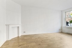 New for rent: Van Spilbergenstraat 112H, 1057 RM Amsterdam