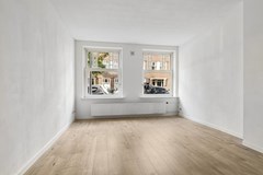 New for rent: Van Spilbergenstraat 112H, 1057 RM Amsterdam