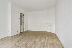 New for rent: Van Spilbergenstraat 112H, 1057 RM Amsterdam