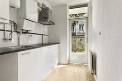 New for rent: Van Spilbergenstraat 112H, 1057 RM Amsterdam