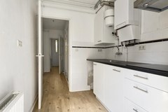 New for rent: Van Spilbergenstraat 112H, 1057 RM Amsterdam