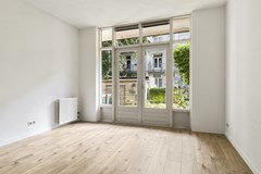 New for rent: Van Spilbergenstraat 112H, 1057 RM Amsterdam