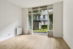 New for rent: Van Spilbergenstraat 112H, 1057 RM Amsterdam