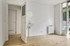 New for rent: Van Spilbergenstraat 112H, 1057 RM Amsterdam