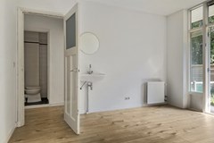 New for rent: Van Spilbergenstraat 112H, 1057 RM Amsterdam