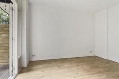 New for rent: Van Spilbergenstraat 112H, 1057 RM Amsterdam