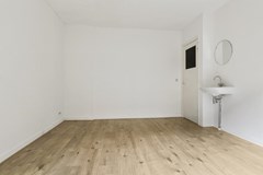 New for rent: Van Spilbergenstraat 112H, 1057 RM Amsterdam