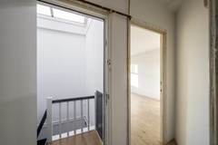 New for rent: Van Spilbergenstraat 114-3, 1057 RM Amsterdam