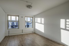 New for rent: Van Spilbergenstraat 114-3, 1057 RM Amsterdam