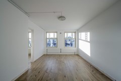 New for rent: Van Spilbergenstraat 114-3, 1057 RM Amsterdam