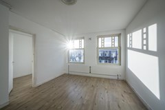 New for rent: Van Spilbergenstraat 114-3, 1057 RM Amsterdam