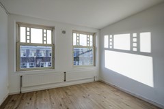 New for rent: Van Spilbergenstraat 114-3, 1057 RM Amsterdam