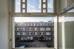 New for rent: Van Spilbergenstraat 114-3, 1057 RM Amsterdam