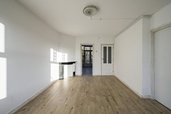 New for rent: Van Spilbergenstraat 114-3, 1057 RM Amsterdam