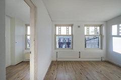 New for rent: Van Spilbergenstraat 114-3, 1057 RM Amsterdam