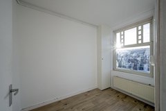 New for rent: Van Spilbergenstraat 114-3, 1057 RM Amsterdam