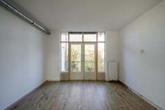 New for rent: Van Spilbergenstraat 114-3, 1057 RM Amsterdam