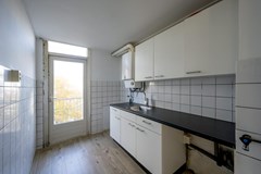 New for rent: Van Spilbergenstraat 114-3, 1057 RM Amsterdam