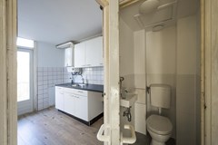 New for rent: Van Spilbergenstraat 114-3, 1057 RM Amsterdam