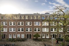 New for rent: Van Spilbergenstraat 114-3, 1057 RM Amsterdam