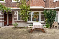 New for sale: Vogelenzangstraat 50H, 1058 SV Amsterdam