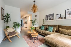 New for sale: Vogelenzangstraat 50H, 1058 SV Amsterdam