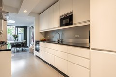 New for sale: Vogelenzangstraat 50H, 1058 SV Amsterdam