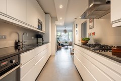 New for sale: Vogelenzangstraat 50H, 1058 SV Amsterdam