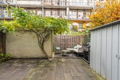 New for sale: Vogelenzangstraat 50H, 1058 SV Amsterdam