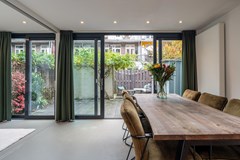 For sale: Vogelenzangstraat 50H, 1058SV Amsterdam