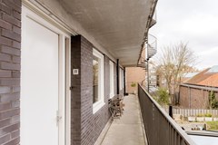 Nieuw in verkoop: Ten Katestraat 77, 1053 CC Amsterdam