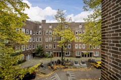 Nieuw in verkoop: Crynssenstraat 61-2, 1058 XV Amsterdam