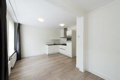 Rented: Van Spilbergenstraat 134-2, 1057 RN Amsterdam