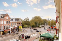 Nieuw in verkoop: Linnaeusstraat 85-1, 1093 EK Amsterdam