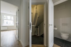 Rented: Van Spilbergenstraat 128-1, 1057 RN Amsterdam