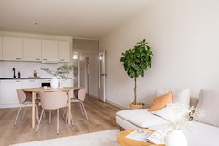 Verkocht: Loenermark 183, 1025 SR Amsterdam