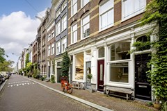 Verkocht: Kerkstraat 413H, 1017 HX Amsterdam