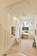 Sold: Kerkstraat 413H, 1017 HX Amsterdam