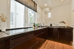 Verkocht: Kerkstraat 413H, 1017 HX Amsterdam