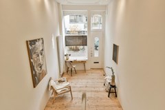 Sold: Kerkstraat 413H, 1017 HX Amsterdam