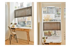 Verkocht: Kerkstraat 413H, 1017 HX Amsterdam