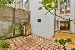 Sold: Kerkstraat 413H, 1017 HX Amsterdam