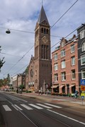 Onder bod: Admiraal de Ruijterweg 398-2, 1055 ND Amsterdam