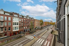 Onder bod: Admiraal de Ruijterweg 398-2, 1055 ND Amsterdam