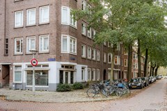 Te koop: Bennebroekstraat 19, 1058LJ Amsterdam