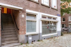 Nieuw in verkoop: Bennebroekstraat 19, 1058 LJ Amsterdam