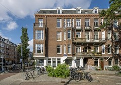 Nieuw in verhuur: Maarten Harpertszoon Trompstraat 2-3, 1056 HZ Amsterdam