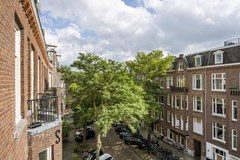 Nieuw in verhuur: Maarten Harpertszoon Trompstraat 2-3, 1056 HZ Amsterdam