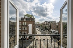 Nieuw in verhuur: Maarten Harpertszoon Trompstraat 2-3, 1056 HZ Amsterdam