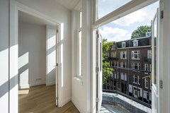 Nieuw in verhuur: Maarten Harpertszoon Trompstraat 2-3, 1056 HZ Amsterdam